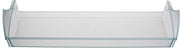 LIEBHERR - DEURREK - 7424243