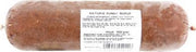 Naturis rund - 1000 gr - 1 stuks