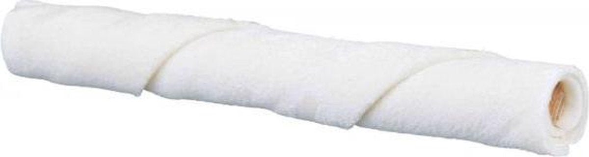10x90 gr 12 cm Trixie denta fun duck chewing rolls