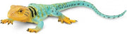 Safari Speeldier Leguaan  Junior 18