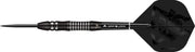 Mission Kuro Black M2 95% - 23 Gram