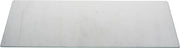 WHIRLPOOL - GLASPLAAT GROENTENLADE - 481946678423
