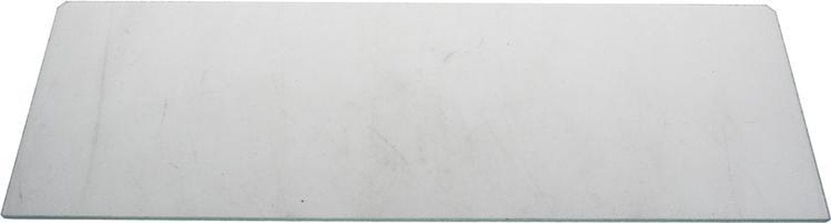 WHIRLPOOL - GLASPLAAT GROENTENLADE - 481946678423