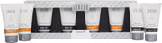 Janzen Body & Shower Set Set 4 st.