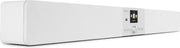 Areal Bar Connect soundbar bluetooth internet/DAB+/FM USB AUX