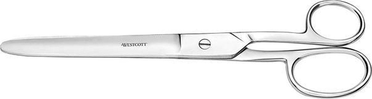 Schaar Westcott 21