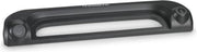 Dometic PerfectView CAM 35FS upgrade-set voor CAM 35