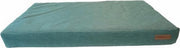 M-pets Hondenkussen Oleron 60 X 80 Cm Polyester Blauw