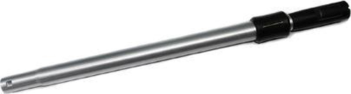 Telescoopbuis orgineel Elite serie stofzuiger Nilfisk 14288v