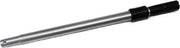 Telescoopbuis orgineel Elite serie stofzuiger Nilfisk 14288v
