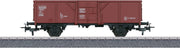 Märklin H0 Treinwagon 4430