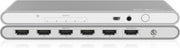 KanexPro SW-HD20-5X14K video switch HDMI