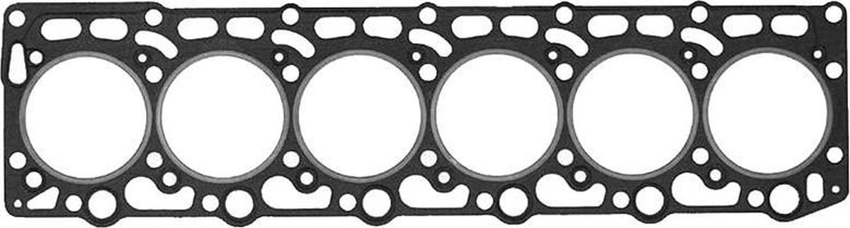 Koppakking voor Volvo Penta 859155