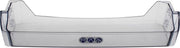 WHIRLPOOL - DEURREK - 481241829906