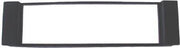 1-DIN inbouwframe  Seat Leon / Toledo 2000-2005