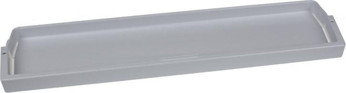 LIEBHERR - FLESSENHOUDER - 9030079