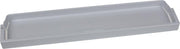 LIEBHERR - FLESSENHOUDER - 9030079
