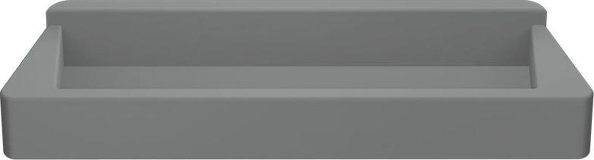 DJI Mavic 2 rubber accu contactpunten plugs (1 stuks)