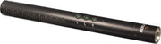 Rode NTG-4 Premium Shotgun Microphone