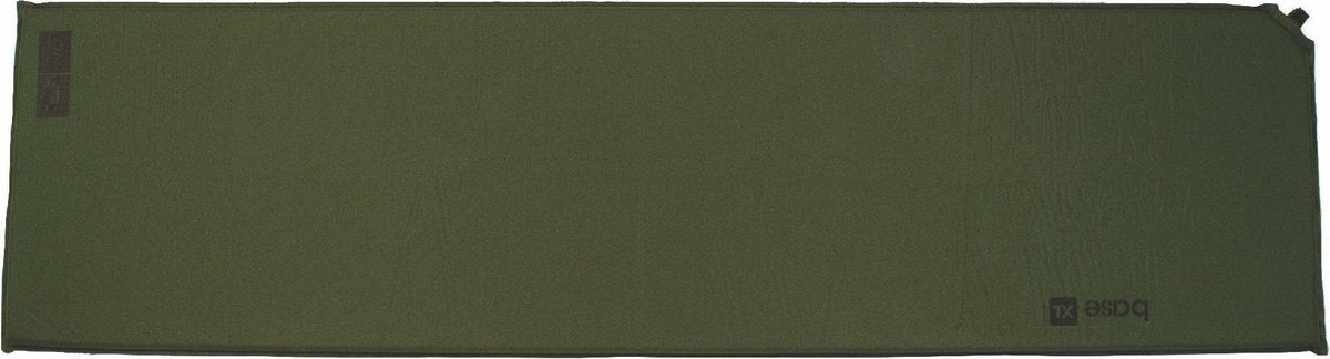 Highlander Self-inflating Mattress - XL