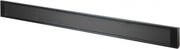 Ecosun Design Heatstrip donkerstralers 1500 Watt