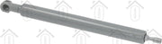 Liebherr Schokbreker Gasveer voor deur IK361020F