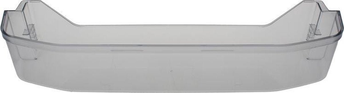 WHIRLPOOL - FLESSENHOUDER - 481052388111