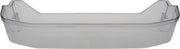 WHIRLPOOL - FLESSENHOUDER - 481052388111