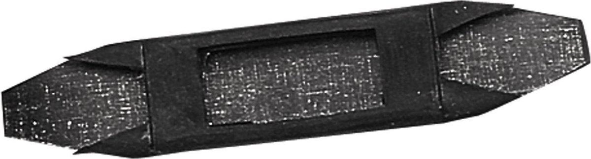 Beschermer Kinketting