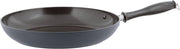 Sambonet Vintage Koekenpan - Aluminium - Ø32cm - Grijs