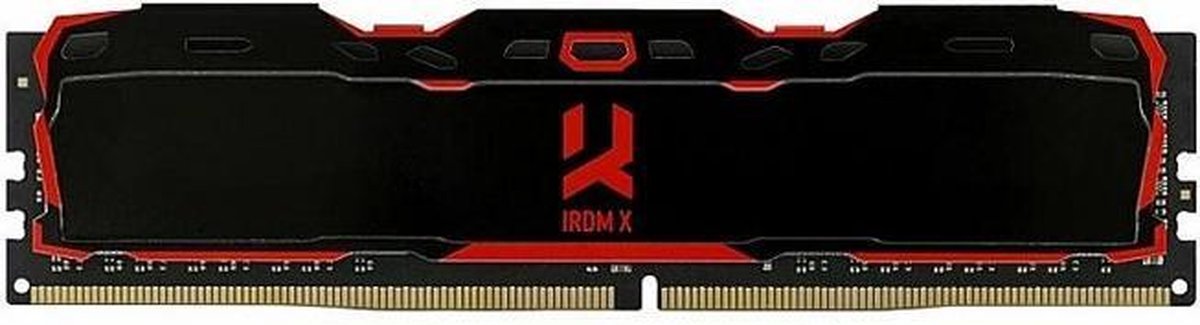 GoodRam IR-X3200D464L16A/16G