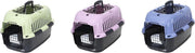 Ebi Adventurer 50 color edition ML - 49x32x32CM