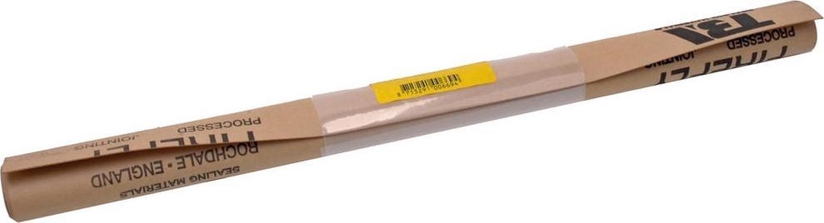 PAKKINGPAPIER 0.40 MM PAPIER
