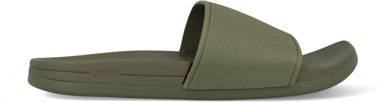 Reef Slippers Cushion Scout CI2727 Groen-42