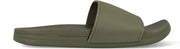 Reef Slippers Cushion Scout CI2727 Groen-42