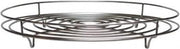 Cobb Barbecue Rooster - Rond