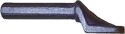 Lasduim - 15mm - Aanhangwagen - Aanhanger