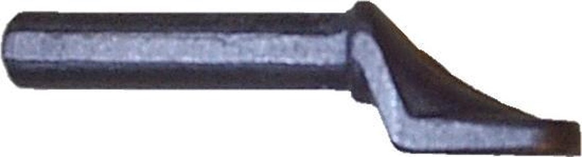 Lasduim - 15mm - Aanhangwagen - Aanhanger