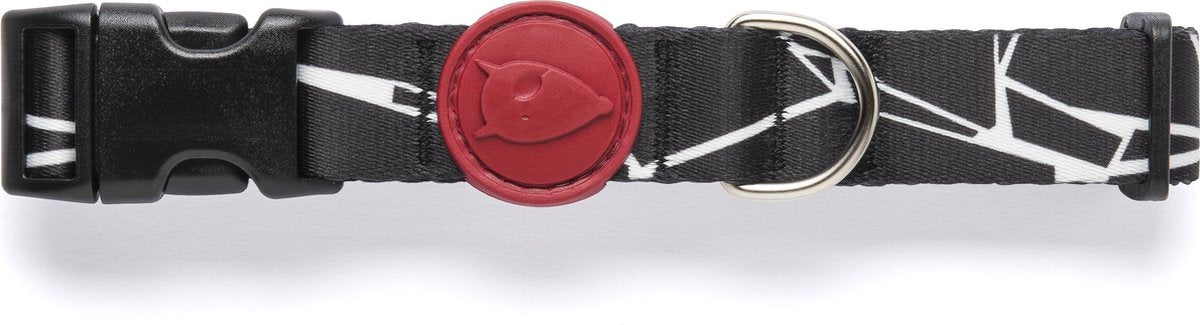 COLLAR M | Broken Self
