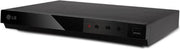 LG DP132 - DVD speler - zonder HDMI
