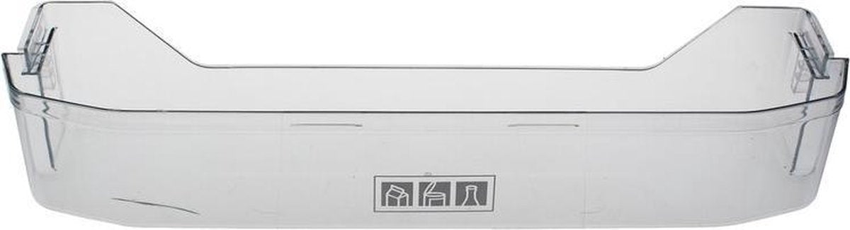 WHIRLPOOL - FLESSENHOUDER - 481241828918