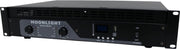 AMP240W-MP3 Versterker (MOONLIGHT)