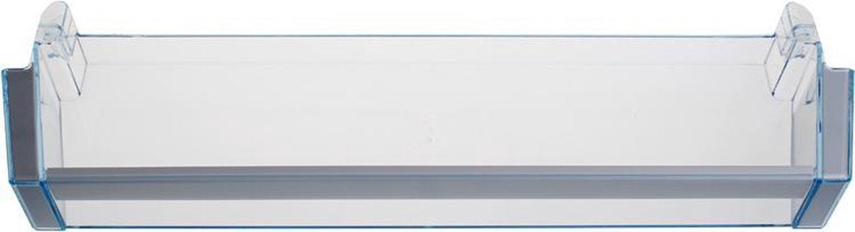 BOSCH - Deurrek - 00704425