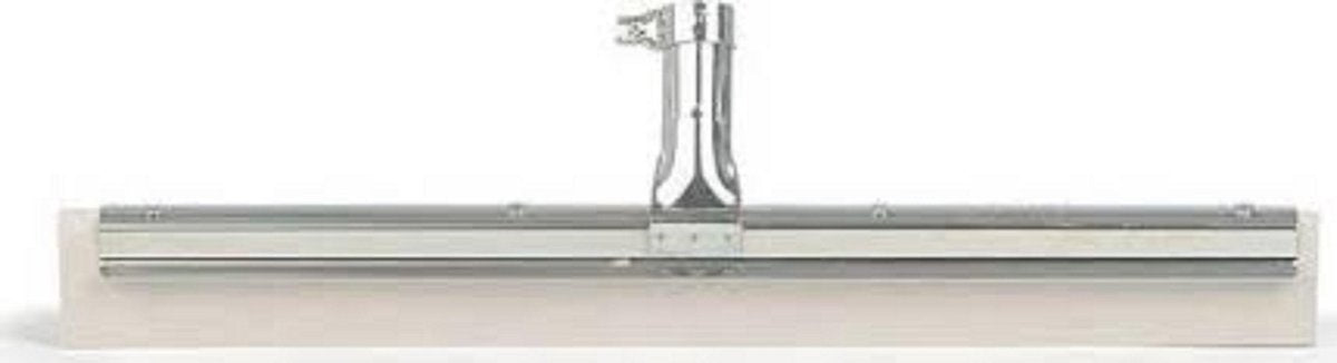 Anker Schuurborstel met Schroefdop 23 cm