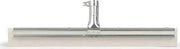 Anker Schuurborstel met Schroefdop 23 cm