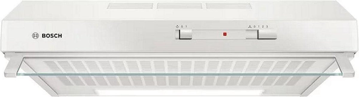 Bosch DUL62FA21 - Serie 2  - Onderbouw afzuigkap