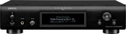 Denon DNP-800NE Audio Streamer - Netwerkaudiospeler met Wi-Fi en Bluetooth - Zwart