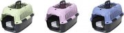 Ebi Adventurer 50 color edition ML - 49x32x32CM