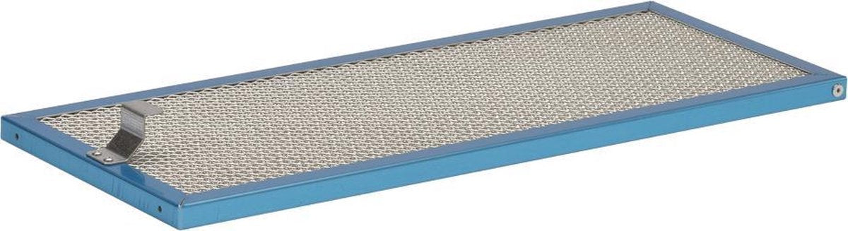 Novy - Itho Vetfilter - Dampkapfilter - 32