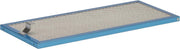 Novy - Itho Vetfilter - Dampkapfilter - 32